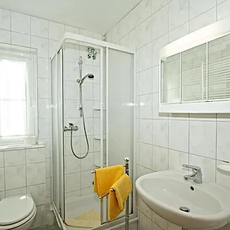 Apartment Neptun 10, 3