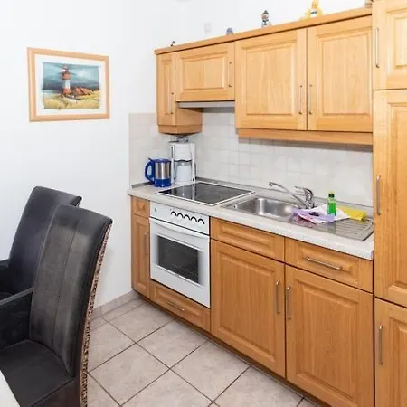 Neptun 10, 3 *