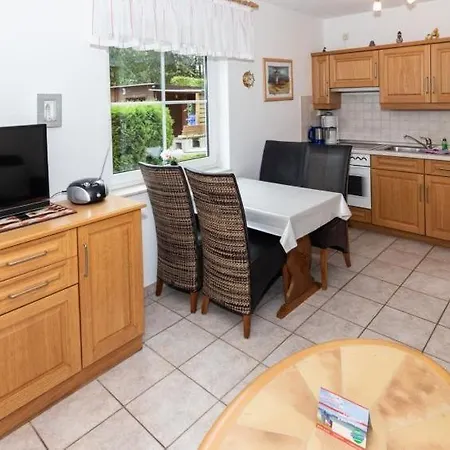 Neptun 10, 3 * Cuxhaven