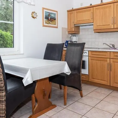 Apartment Neptun 10, 3