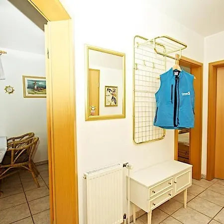 Neptun 10, 3 *