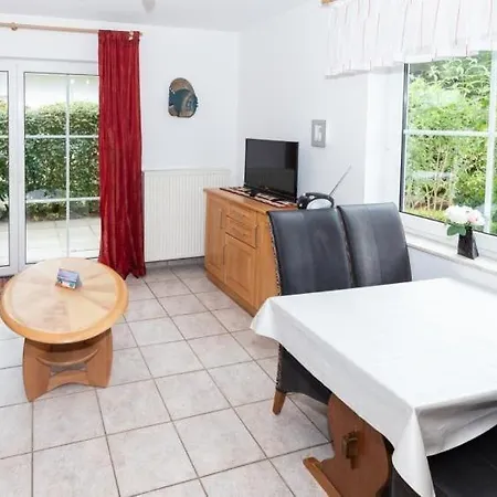 Neptun 10, 3 *